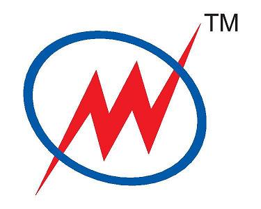 Muskaan Power Infrastructure Limited